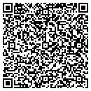 QR code with Accounting & Bookkeeping Control contacts