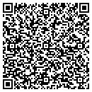 QR code with Hyland's Printing contacts