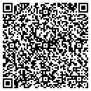 QR code with Joseph J Cassata Jr contacts