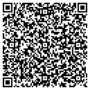 QR code with Green Smog Center contacts