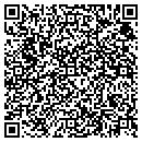 QR code with J & J Intl Inc contacts