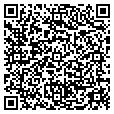 QR code with Braun DDS contacts