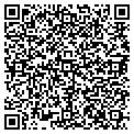 QR code with Qbr Black Book Review contacts