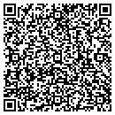 QR code with Raw Farms contacts