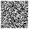 QR code with Sapersteins contacts