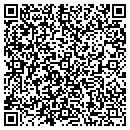 QR code with Child Development Research contacts