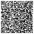 QR code with George Groth Psy D contacts