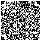 QR code with NYC Department Of Homeless Service contacts