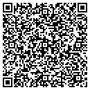 QR code with Collection Services Inc contacts