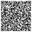 QR code with Korycki John contacts