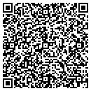 QR code with Gehani & Gehani contacts