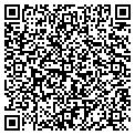 QR code with Morawed Issam contacts