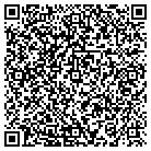 QR code with Western Turnpike Deli & Bulk contacts