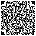 QR code with Able Dental PC contacts