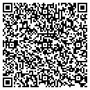 QR code with True-Tek Constructions contacts