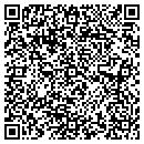 QR code with Mid-Hudson Assoc contacts