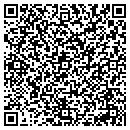 QR code with Margaret Z Reed contacts