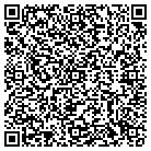 QR code with Sam Millers Carpet Care contacts