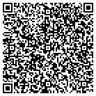 QR code with Institute of Energy & Environm contacts
