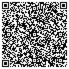 QR code with Stephen Jones Contracting contacts