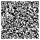 QR code with Syracuse Autoland contacts