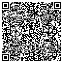 QR code with Phillip Potter contacts