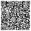 QR code with Julie Cone Hammett contacts