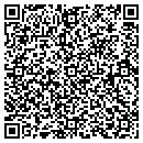 QR code with Health Plus contacts