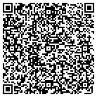 QR code with Lorco Petroleum Service Inc contacts