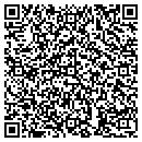 QR code with Bonworth contacts