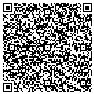 QR code with Edmund J Mendrala Law Offices contacts