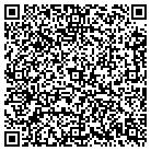 QR code with Cosmopolitian Concepts Company contacts