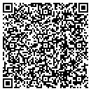QR code with Charles R Rattoballi contacts