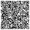 QR code with C & S Control Systems Ltd contacts