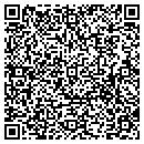 QR code with Pietro Iuni contacts