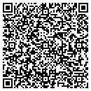 QR code with Stevenson Hardware contacts