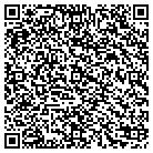 QR code with Interlakes Medical Supply contacts