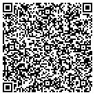 QR code with RE Join Construction Inc contacts