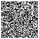 QR code with Tuxedo Club contacts
