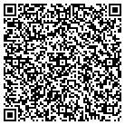 QR code with Superlative Word Processing contacts