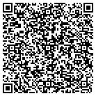 QR code with Hepinstall's Service Station contacts