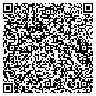 QR code with C & R Healthcare Network contacts