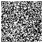 QR code with Michael C Anastasiou contacts