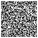 QR code with Sodexho Services Inc contacts