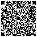 QR code with Donnelly Automotive contacts