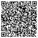 QR code with Tuts Hair Pyramid contacts