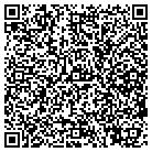 QR code with Financial Liberty Group contacts