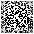 QR code with Huntington Atrium Development contacts