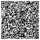 QR code with MCM Graphics Inc contacts