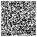 QR code with Asia 98 Buffet contacts